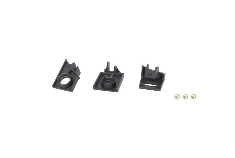 Kit reparatie far dreapta Vw Lupo I 2000-2005