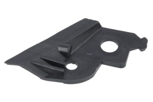 Kit reparatie far stanga Renault Megane II 2002-2009
