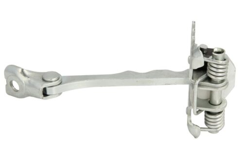Limitator opritor usa compatibil fata dreapta/stanga Renault Fluence, Megane, Megane III 2008