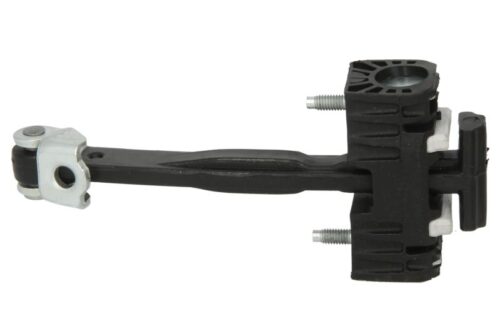 Limitator opritor usa compatibil spate dreapta/stanga Opel Insignia A, Insignia A Country 2008-2017