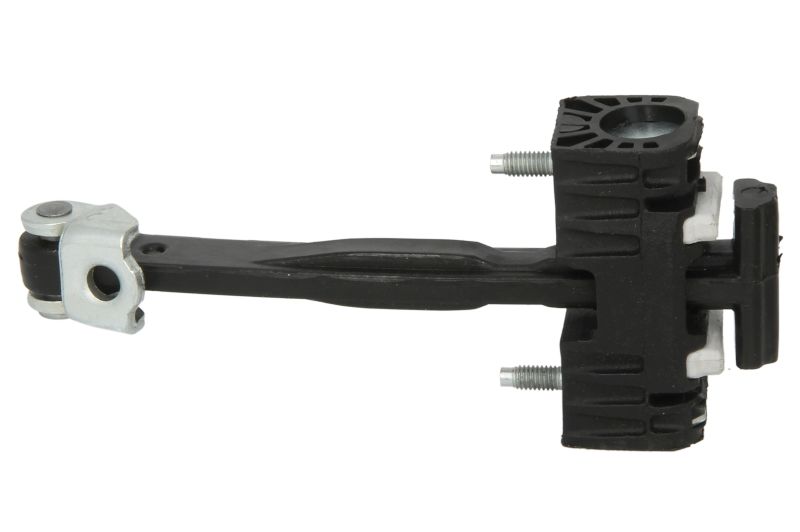 Limitator opritor usa compatibil spate dreapta/stanga Opel Insignia A, Insignia A Country 2008-2017