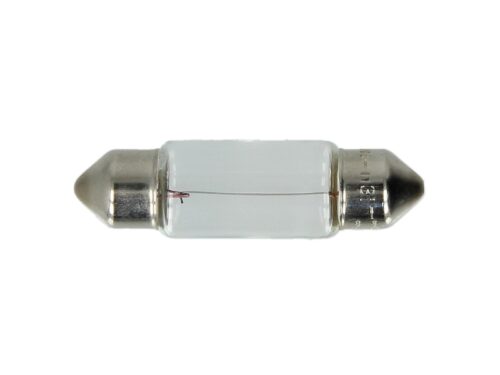Bec C5W 24V 5W, SV8,5-8