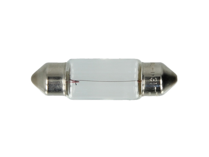 Bec C5W 24V 5W, SV8,5-8