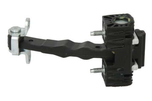 Limitator opritor usa compatibil fata dreapta/stanga Alfa Romeo 159 2005-2012