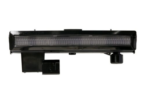 Lampa gabarit lumina delimitare 12-24V SC01275A