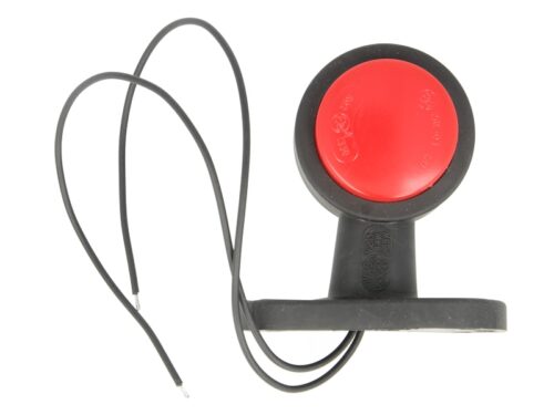 Lampa gabarit lumina delimitare 12-24V W21.1N