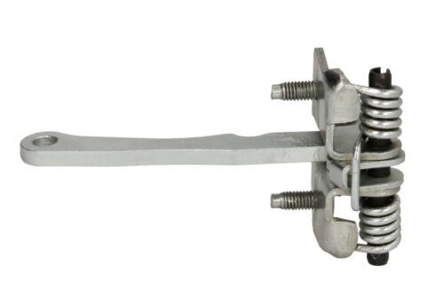 Limitator opritor usa compatibil fata dreapta/stanga Peugeot 306 1993-2002