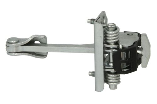 Limitator opritor usa compatibil fata dreapta/stanga Citroen C3 I, C3 III 2005