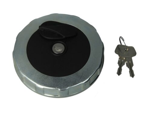 Buson, rezervor de combustibil Scania 2, 3, 3 Bus, Volvo F12, Mercedes G W460, Trabant 1.1, 1.1 Tramp, 1.1 Universal