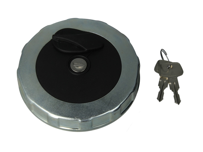 Buson, rezervor de combustibil Scania 2, 3, 3 Bus, Volvo F12, Mercedes G W460, Trabant 1.1, 1.1 Tramp, 1.1 Universal