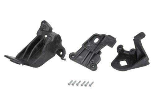 Kit reparatie far stanga Fiat Tipo 356 2015