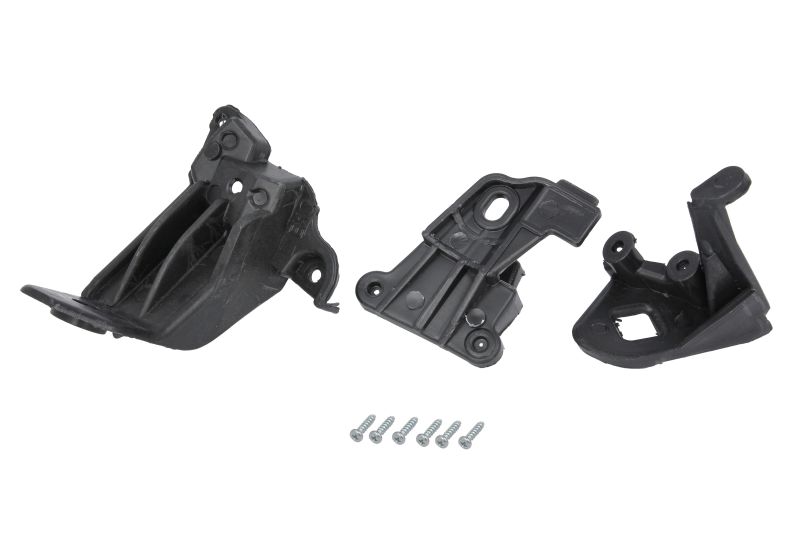 Kit reparatie far stanga Fiat Tipo 356 2015