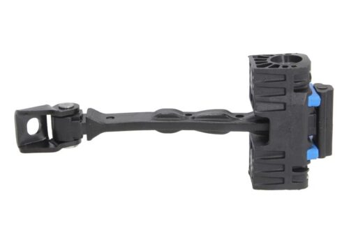 Limitator opritor usa compatibil fata dreapta/stanga Seat Ibiza IV, Ibiza IV Sc, Ibiza IV St 2008-2017