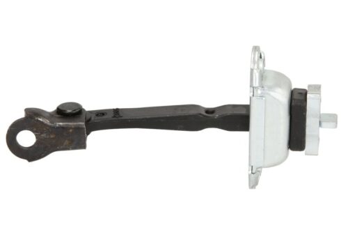 Limitator opritor usa compatibil fata dreapta/stanga Toyota Yaris 1999-2005