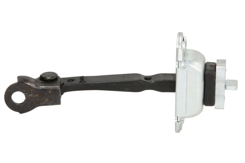 Limitator opritor usa compatibil fata dreapta/stanga Toyota Yaris 1999-2005