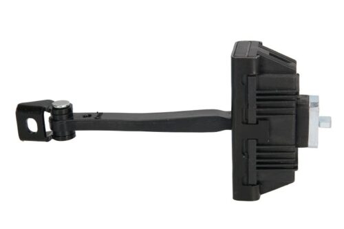 Limitator opritor usa compatibil spate dreapta/stanga Bmw X3 E83 2003-2011