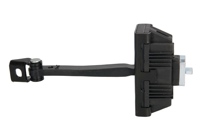 Limitator opritor usa compatibil spate dreapta/stanga Bmw X3 E83 2003-2011