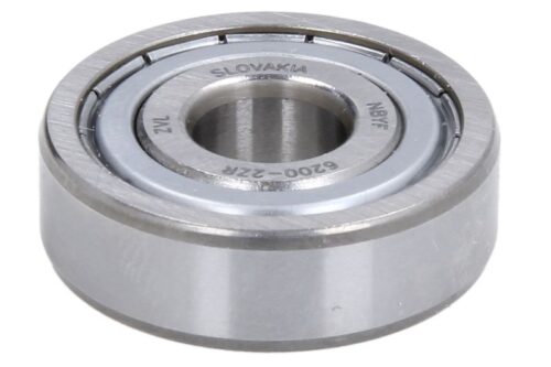 Rulment 10x30x9