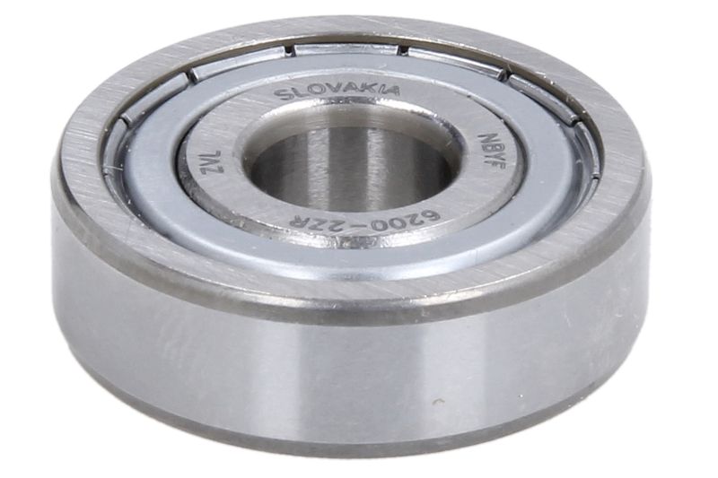 Rulment 10x30x9