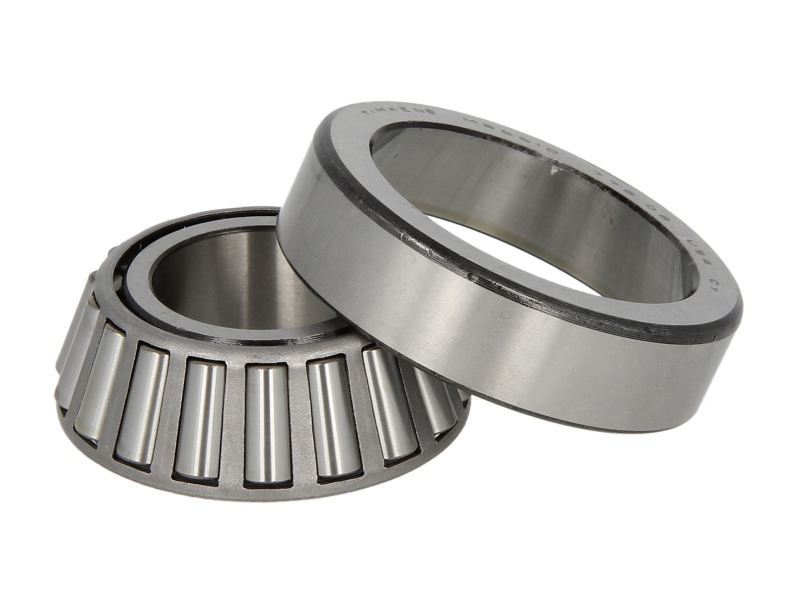 Rulment 30.163x64.29x21.43