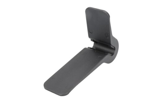 Protectie ancorare/fixare marfa YLKRS31