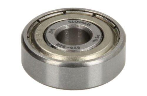 Rulment 6x19x6