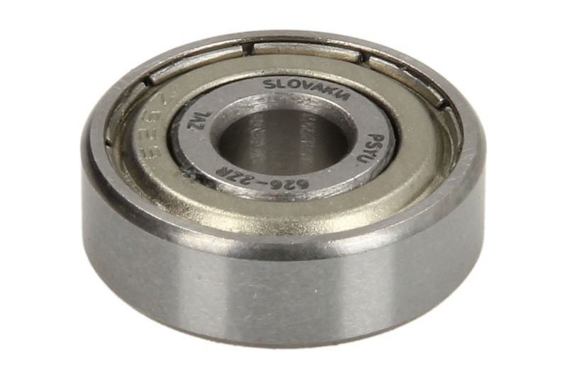 Rulment 6x19x6