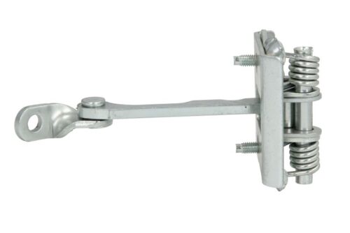 Limitator opritor usa compatibil spate dreapta/stanga Peugeot 607 2000-2011