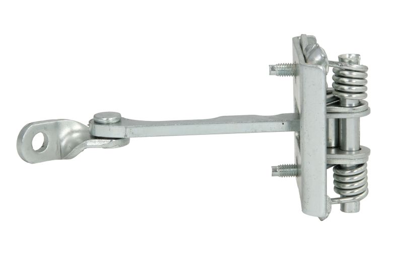 Limitator opritor usa compatibil spate dreapta/stanga Peugeot 607 2000-2011