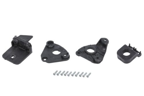 Kit reparatie far stanga Vw Caddy III 2010-2015