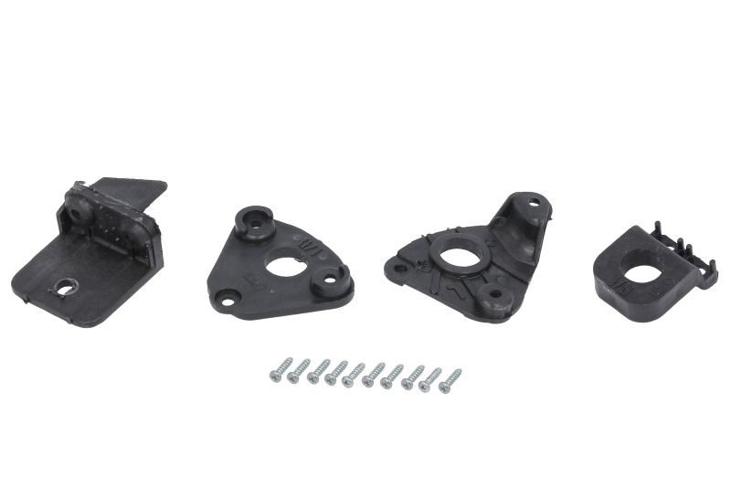 Kit reparatie far stanga Vw Caddy III 2010-2015