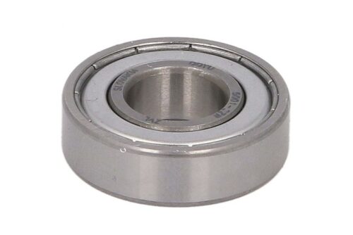 Rulment 12x28x8