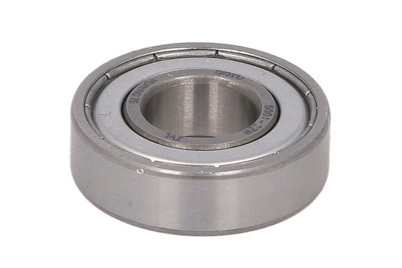 Rulment 12x28x8