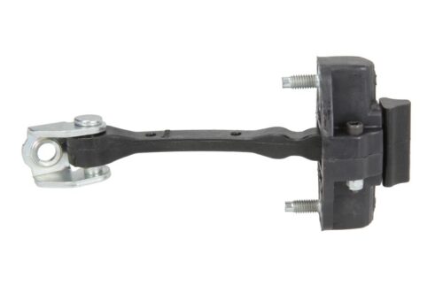 Limitator opritor usa compatibil fata dreapta/stanga Citroen C4 Cactus 2014
