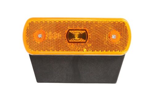 Lampa gabarit lumina delimitare 24V UN001
