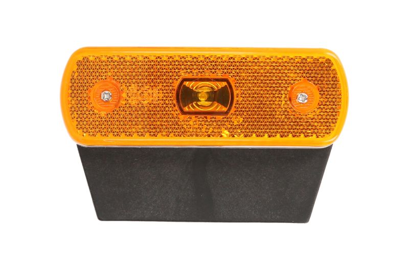 Lampa gabarit lumina delimitare 24V UN001