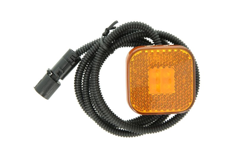 Lampa gabarit lumina delimitare 24V MA30272A