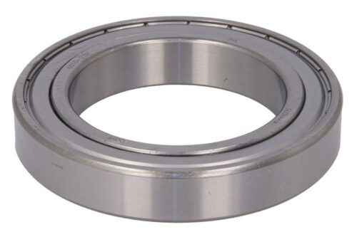 Rulment 75x115x20