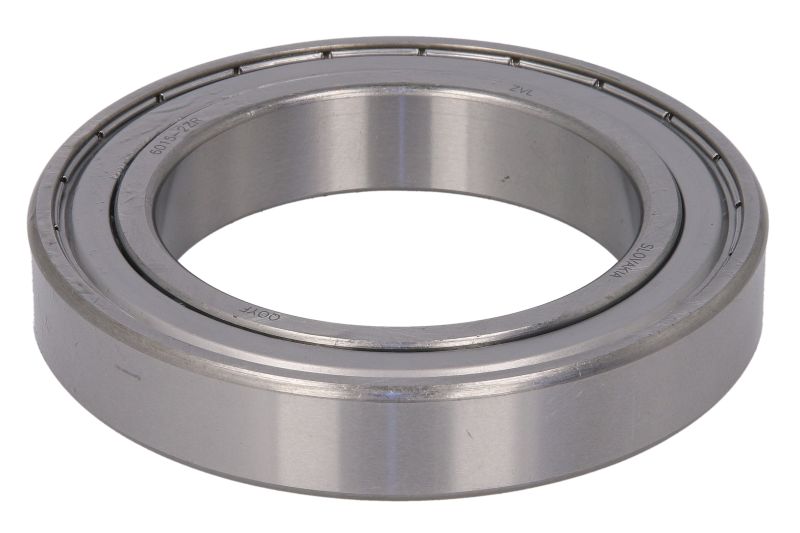 Rulment 75x115x20