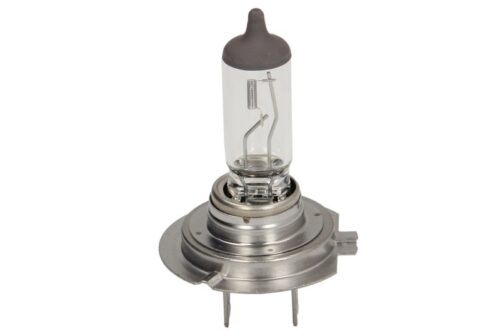 Bec H7 24V 70W PX26D