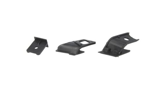 Kit reparatie far stanga Bmw 3 E90, 3 E91 2004-2012