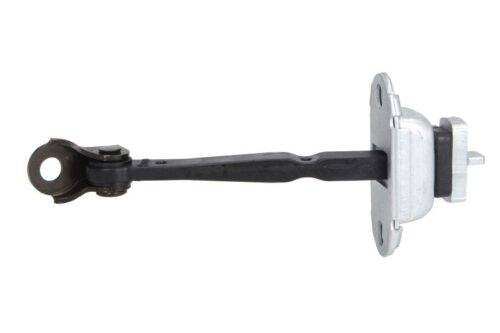 Limitator opritor usa compatibil spate dreapta/stanga Toyota Auris, Corolla 2012-2019