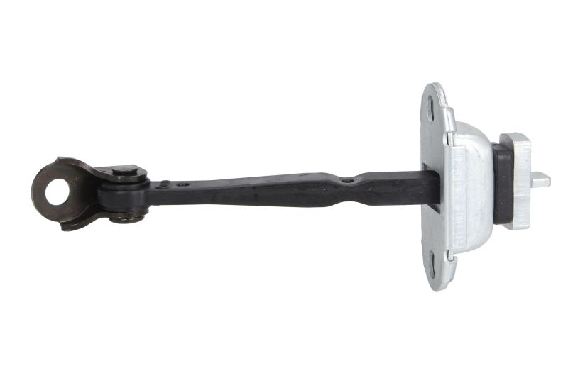 Limitator opritor usa compatibil spate dreapta/stanga Toyota Auris, Corolla 2012-2019