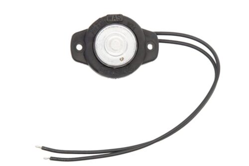 Lampa gabarit lumina delimitare 12-24V W24