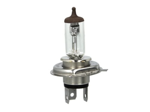 Bec H4 12V 60/55 P43t Standard