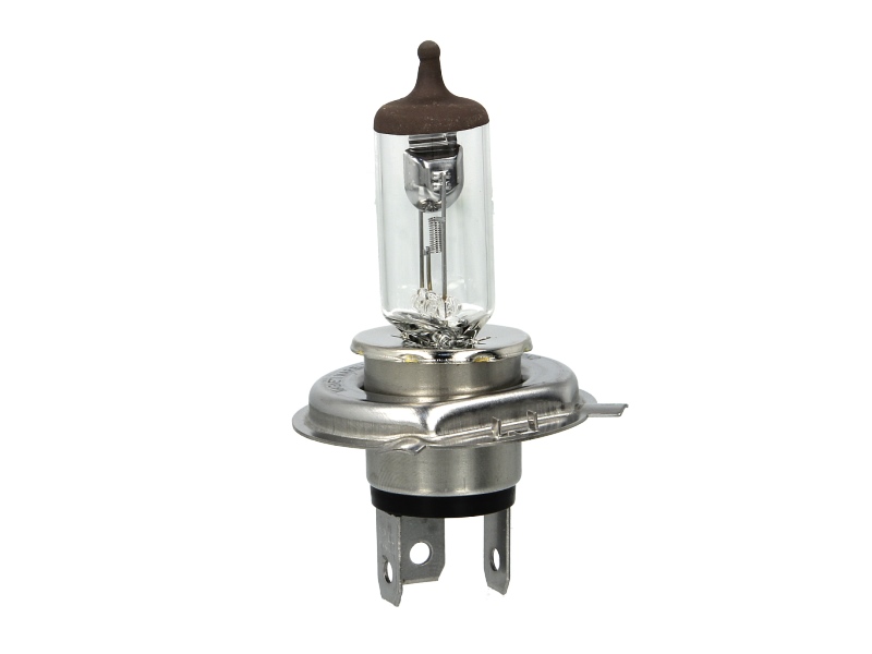 Bec H4 12V 60/55 P43t Standard