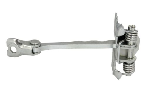 Limitator opritor usa compatibil spate dreapta/stanga Renault Scenic III 2008