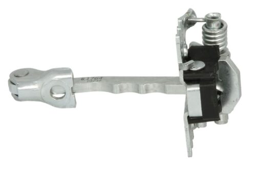 Limitator opritor usa compatibil fata dreapta/stanga Renault Laguna, Laguna II, Laguna III 2001-2015