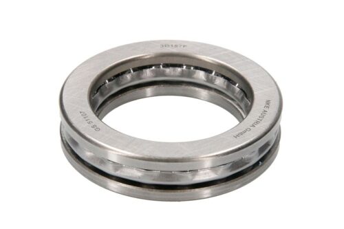 Rulment 35x52x12