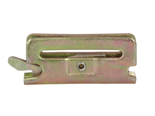 Sistem ancorare/fixare marfa YLKRS1 Cargo-l003/bar